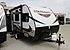 2018 Starcraft Autumn Ridge for sale 300143891